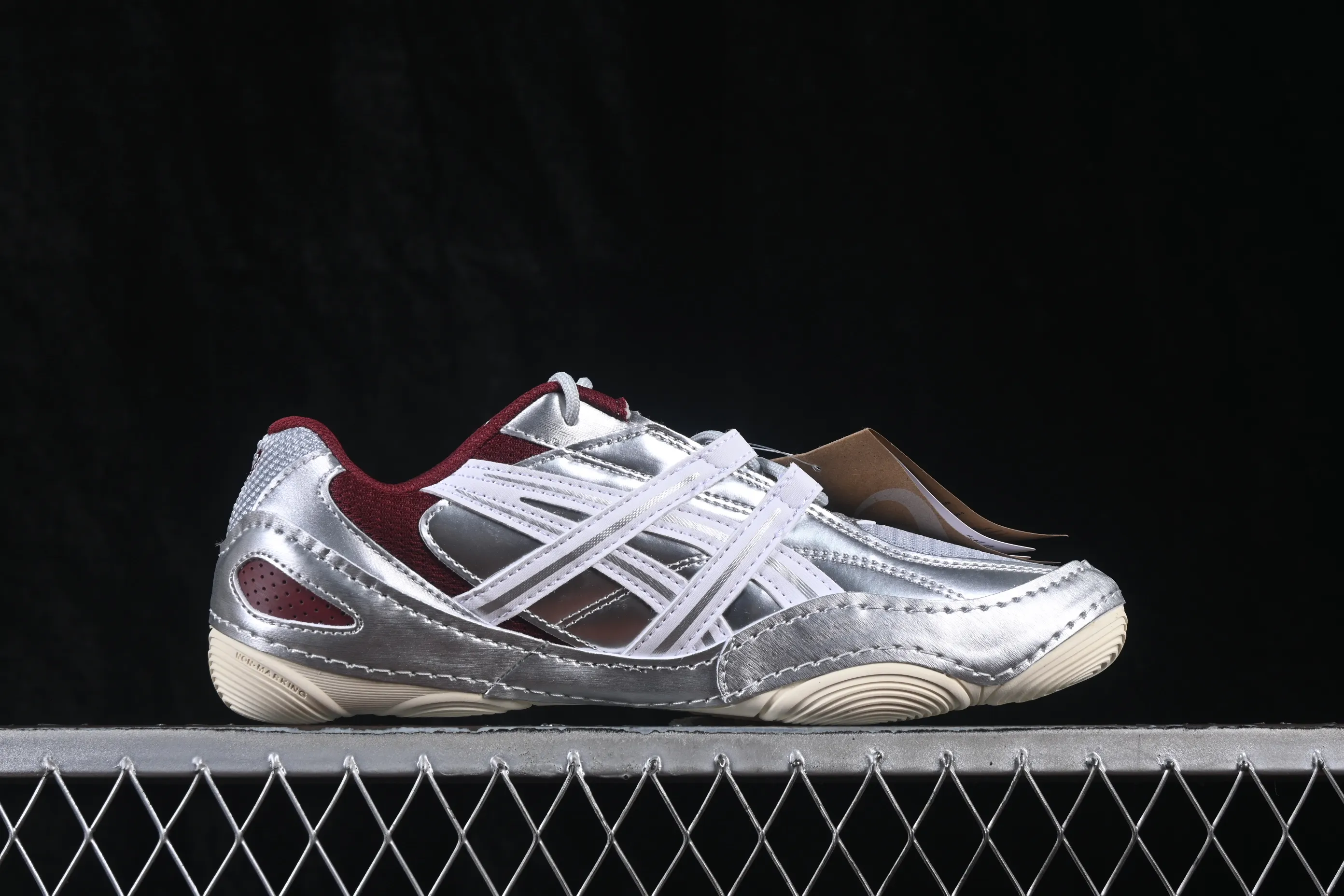 All categories Asics ASICS series Asics Hypersync C version 1203A879-020